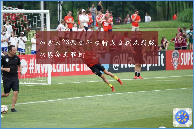 加拿大28预测平台特点分析及新版功能亮点解析