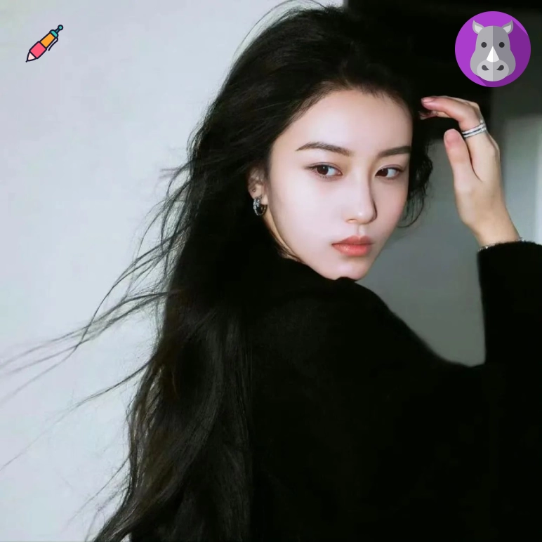 意甲夜猫粉