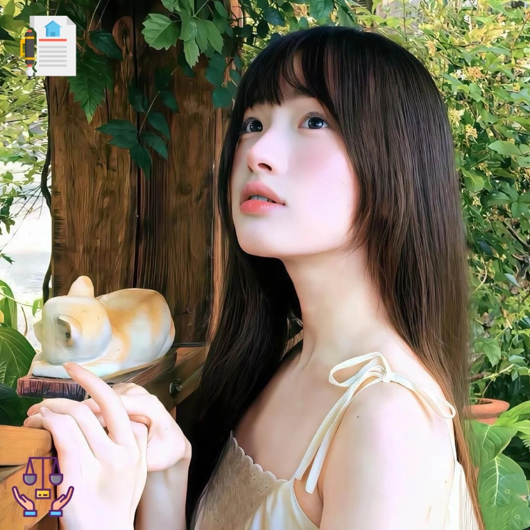 哈登控阿康